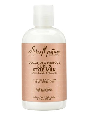 shea-moisture-coconut-hibiscus-curl-style-milk.