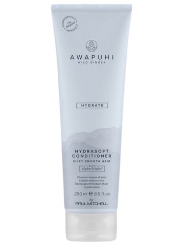 paul-mitchell-hydra-soft-conditioner.
