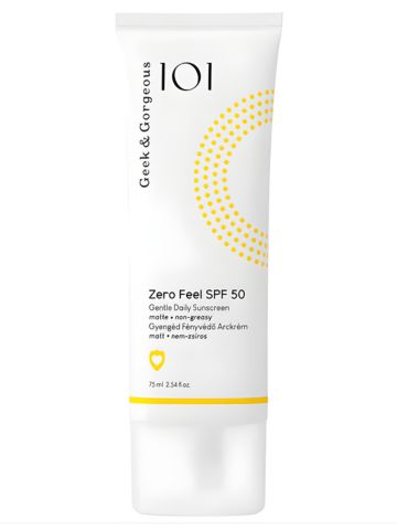 geek-gorgeous-zero-feel-spf-50.