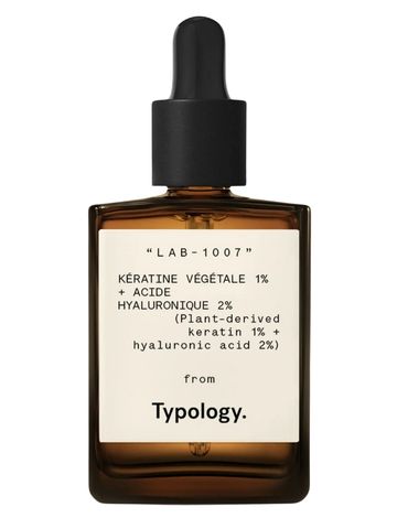 typology-hand-nail-serum-with-1-plant-based-keratin-2-hyaluronic-acid.