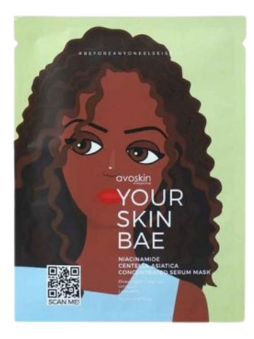avoskin-avoskin-your-skin-bae-niacinamide-sheet-mask-17ml-for-dull-skin.