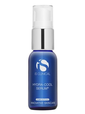 is-clinical-hydra-cool-serum.