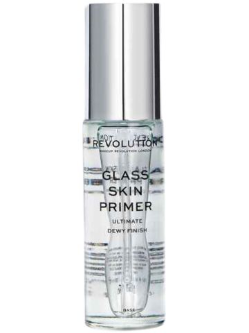 revolution-beauty-makeup-revolution-glass-skin-primer.