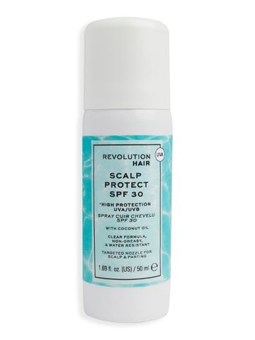 revolution-beauty-revolution-haircare-spf-30-scalp-protect-spray.