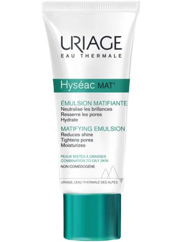 uriage-uriage-hyseac-mat-matifying-emulsion-1-35-fl-oz.
