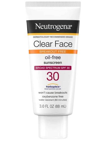 neutrogena-clear-face-break-out-free-liquid-lotion-sunscreen-broad-spectrum-spf-30.
