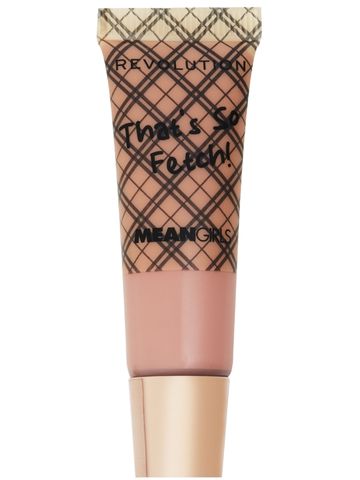 revolution-beauty-mean-girls-x-revolution-gretchen-wieners-lip-gloss-peach.