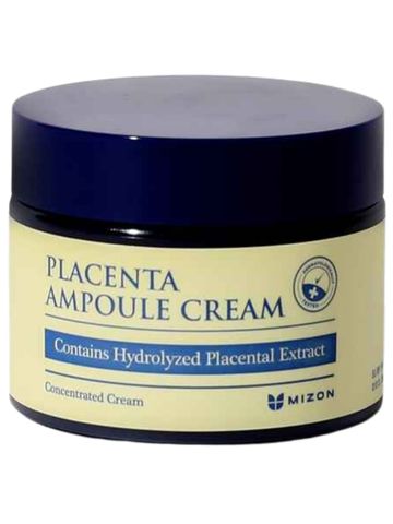 mizon-placenta-ampoule-cream.
