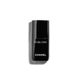 Chanel LE GEL COAT Longwear Top Coat.