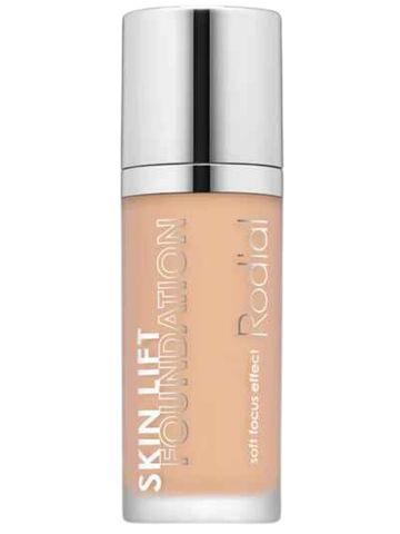 rodial-skin-lift-foundation-available-in-10-shades.