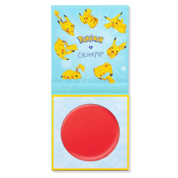 colourpop-Pokemon-Cream-Blush.