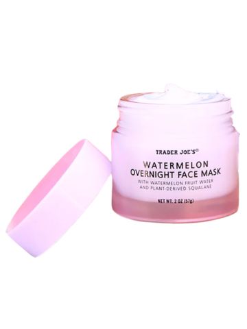 trader-joe-s-watermelon-overnight-face-mask.