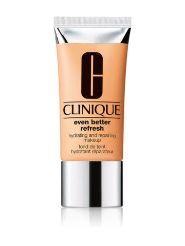 clinique-stay-matte-universal-blotting-powder (1).