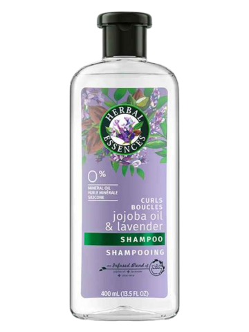 herbal-essences-jojoba-oil-lavender-curls-shampoo.