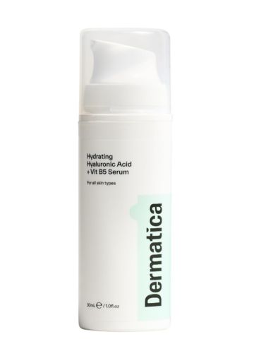 dermatica-hydrating-hyaluronic-acid-vit-b5-serum.