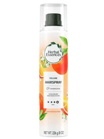 herbal-essences-lightweight-hair-volumizing-hairspray-for-strong-hold.