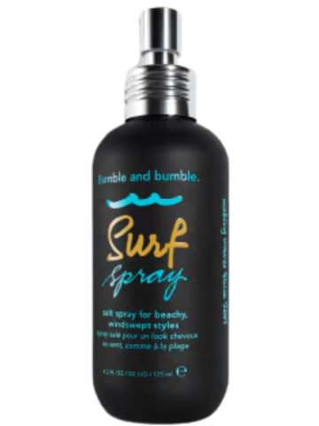 bumble-and-bumble-surf-spray.
