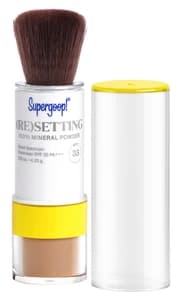 supergoop-re-setting-100-mineral-powder-spf-35.