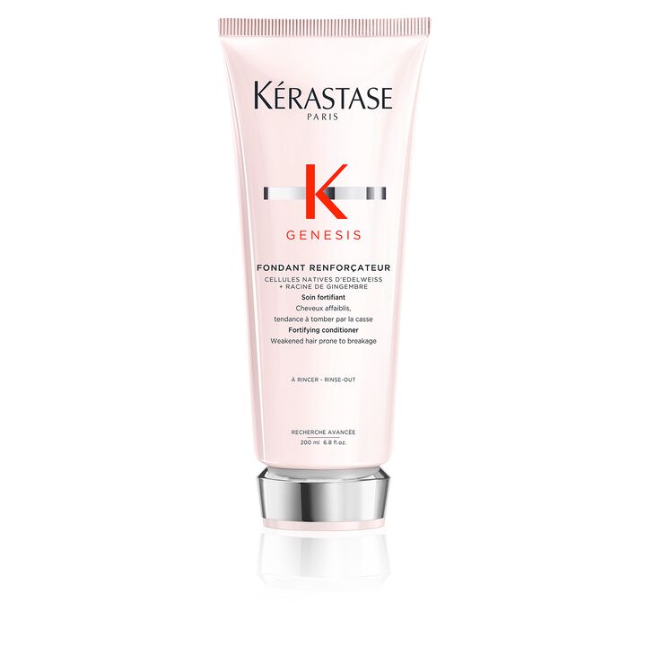 Kerastase FONDANT RENFORCATEUR CONDITIONER.