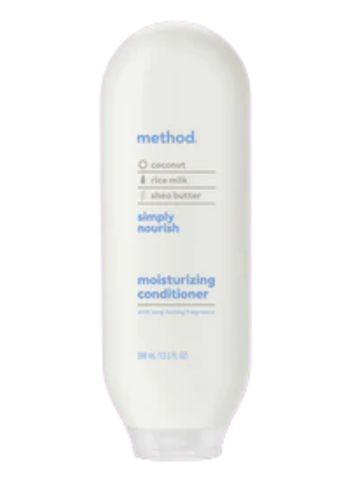 method-simply-nourish-moisturizing-conditioner (1).