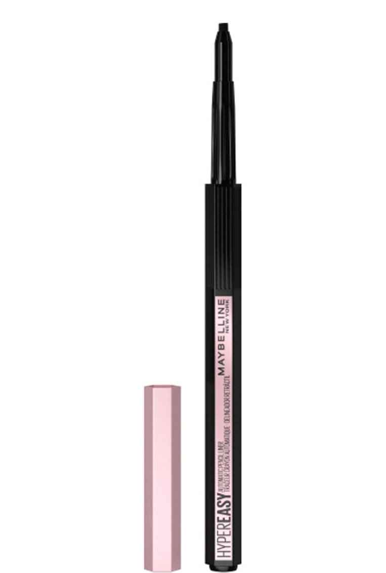 maybelline EYESTUDIO HYPER EASY.