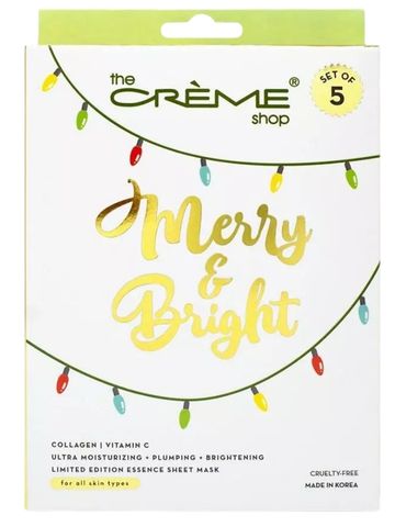 the-creme-shop-merry-bright-postcard-essence-sheet-mask.
