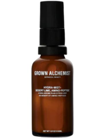 grown-alchemist-hyaluronic-acid-mist-spray.