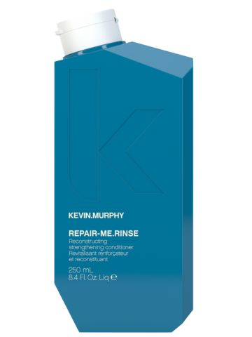 kevin-murphy-repair-me-rinse.