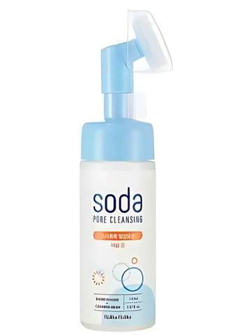 holika-holika-soda-pore-cleansing-bubble-foam.