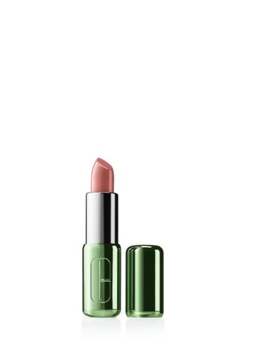 clinique-clinique-pop-longwear-lipstick.
