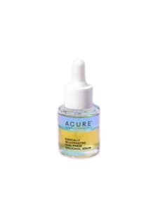 acure-radically-rejuvenating-dual-phase-bakuchiol-serum.