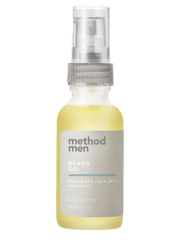 method-sea-surf-beard-oil.