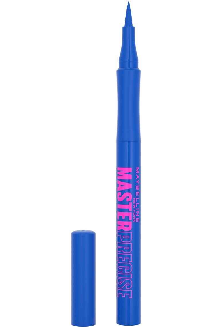 maybelline MASTER PRECISE.