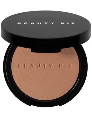 beauty-pie-exquisite-light-medium-deep.