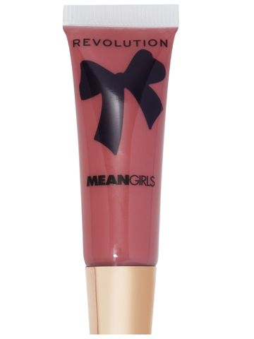 revolution-beauty-mean-girls-x-revolution-karen-smith-lip-gloss-cherry.