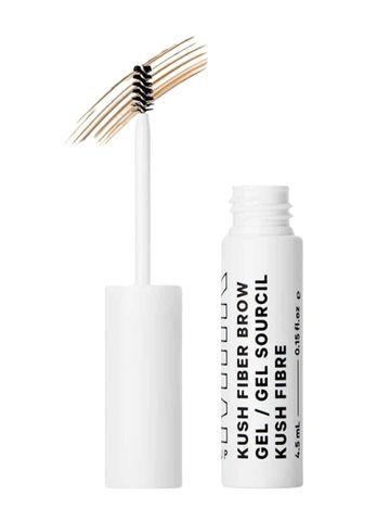 milk-makeup-kush-fiber-brow-gel.