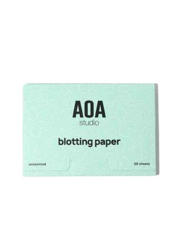 aoa-skin-aoa-studio-blotting-paper.