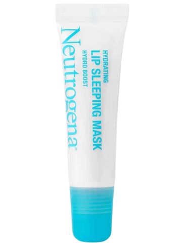 neutrogena-hydro-boost-hydrating-lip-sleeping-mask-with-hyaluronic-acid.