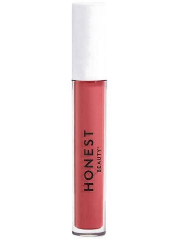 honest-liquid-lipstick.