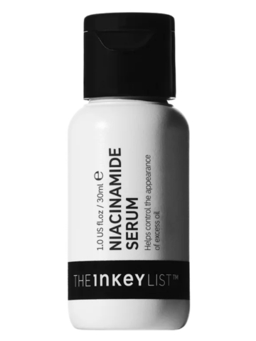 the-inkey-list-10-niacinamide-serum.