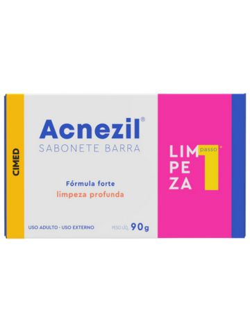 cimed-acnezil-sabonete-barra-formula-forte.
