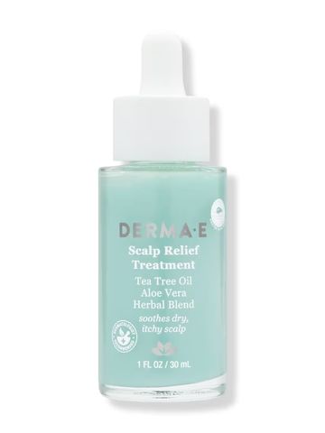 derma-e-scalp-relief-treatment.