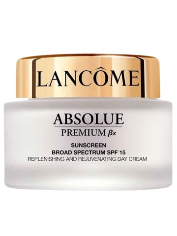 lancome-absolue-premium-bx-day-cream-with-spf-15.