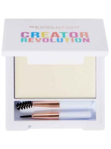 revolution-beauty-creator-revolution-bleach-brow.