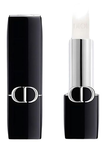 dior-rouge-dior-baume.
