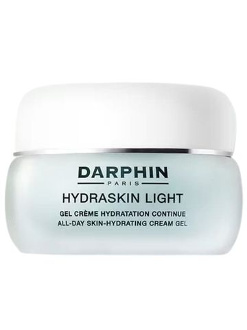 darphin-hydraskin-light-gel-cream.