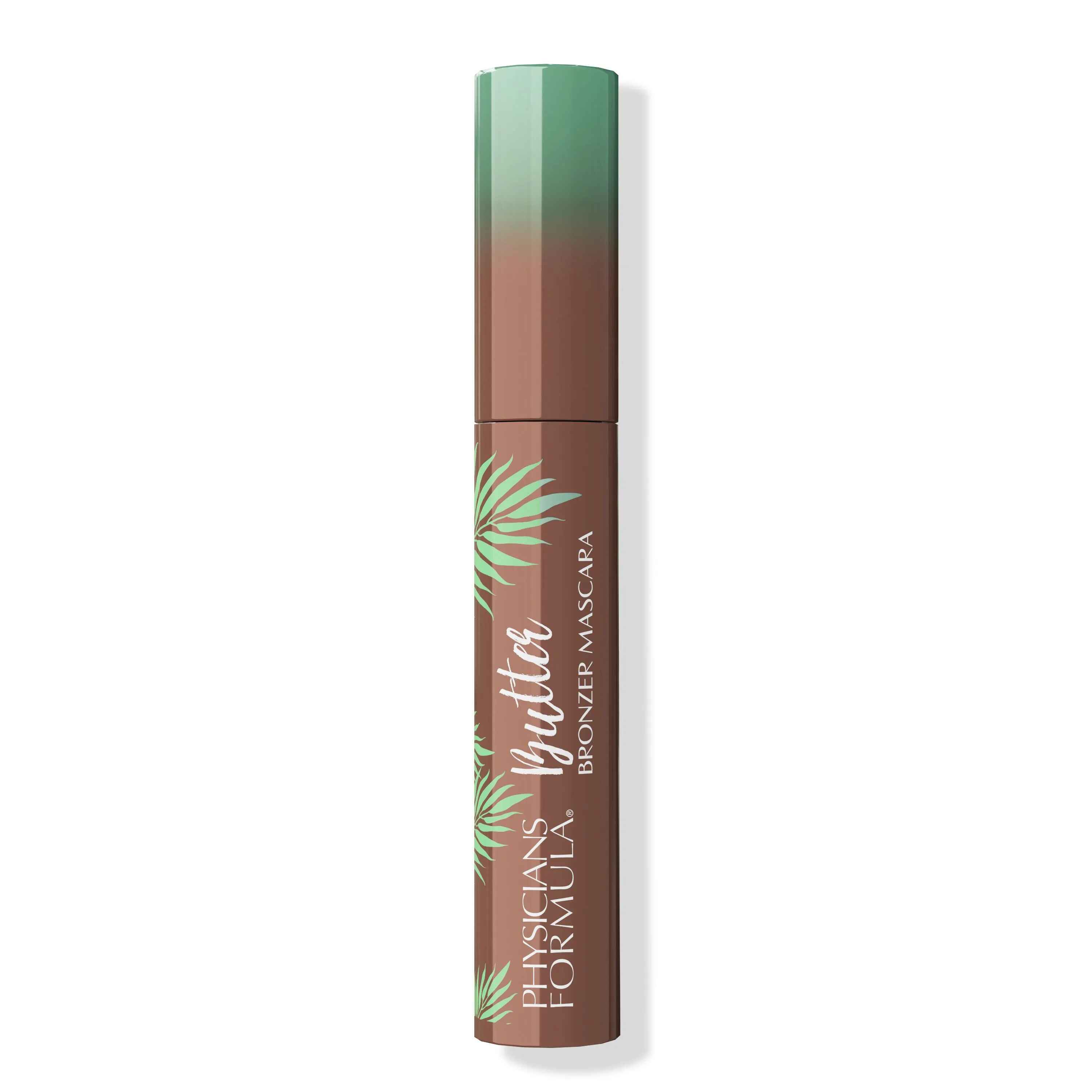 Physicians Formula BUTTER BRONZER MASCARA.