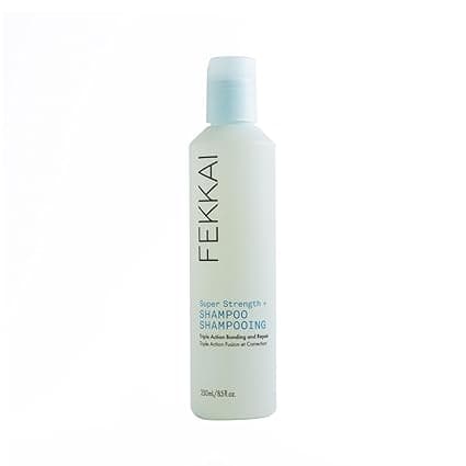 fekkai-super-strength-protein-powerbond-shampoo.