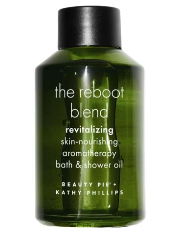 beauty-pie-revitalizing-skin-nourishing-aromatherapy-bath-shower-oil.