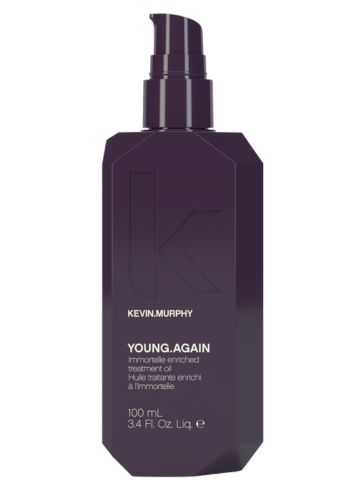 kevin-murphy-young-again.